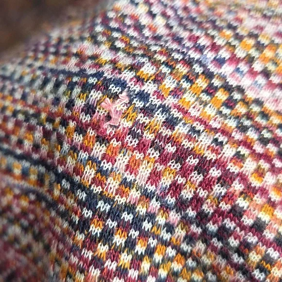 Do Not Buy - Picture 9 of 9